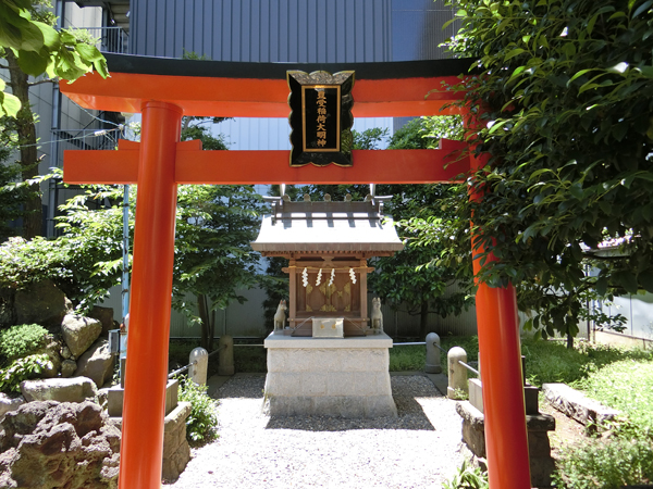 f:id:inudenchi:20180706222129j:plain