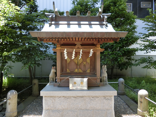 f:id:inudenchi:20180706222220j:plain