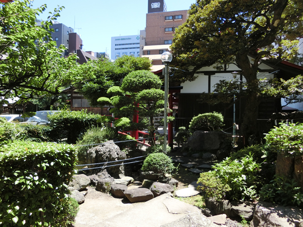 f:id:inudenchi:20180706222250j:plain