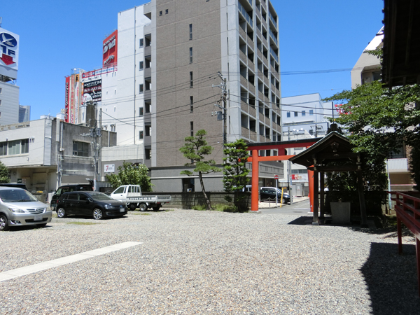 f:id:inudenchi:20180706222342j:plain