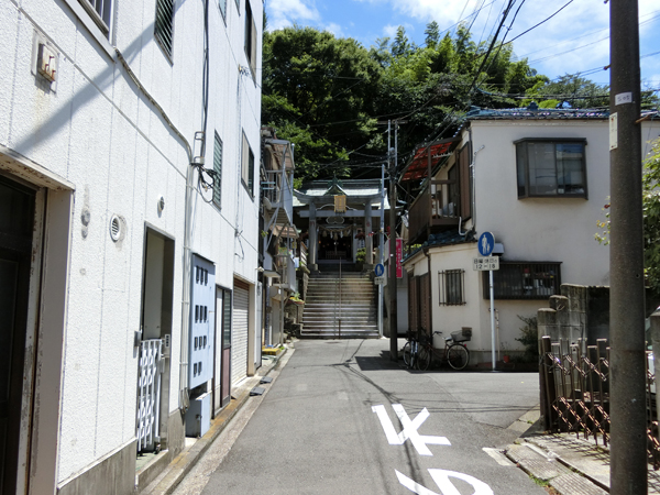 f:id:inudenchi:20180708205858j:plain