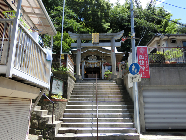 f:id:inudenchi:20180708205911j:plain