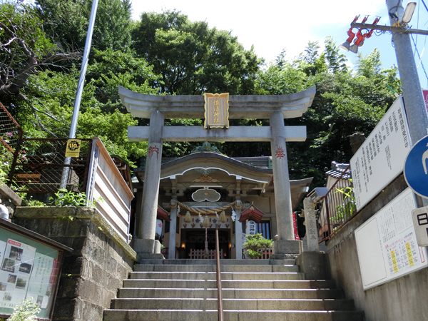 f:id:inudenchi:20180708205924j:plain
