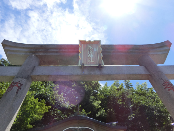 f:id:inudenchi:20180708205943j:plain