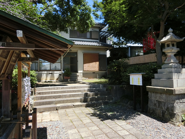 f:id:inudenchi:20180708210240j:plain