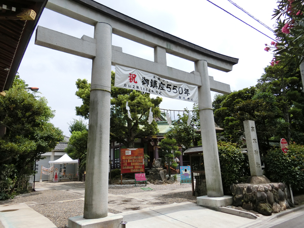 f:id:inudenchi:20180722201332j:plain f:id:inudenchi:20180722201332j:plain