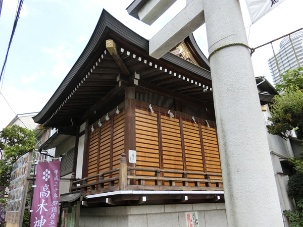 f:id:inudenchi:20180722201447j:plain f:id:inudenchi:20180722201447j:plain