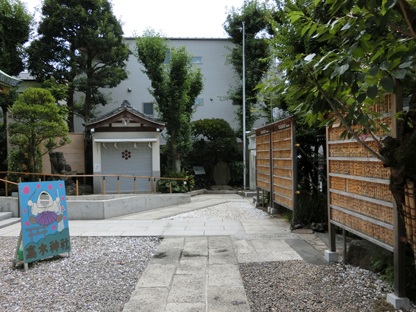 f:id:inudenchi:20180722201545j:plain f:id:inudenchi:20180722201545j:plain