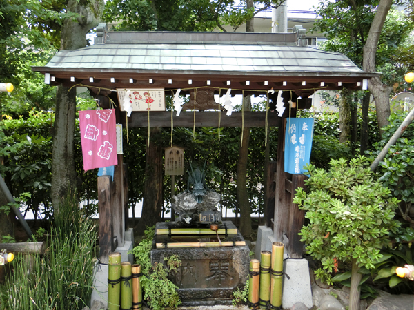 f:id:inudenchi:20180722201606j:plain f:id:inudenchi:20180722201606j:plain