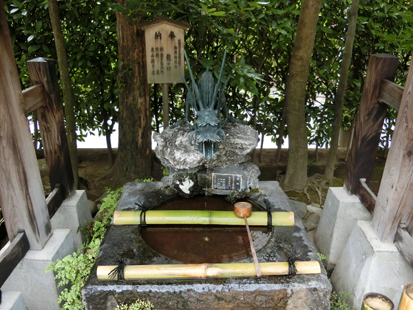 f:id:inudenchi:20180722201619j:plain f:id:inudenchi:20180722201619j:plain