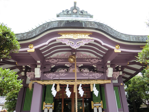 f:id:inudenchi:20180722201813j:plain f:id:inudenchi:20180722201813j:plain