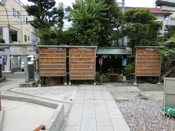 f:id:inudenchi:20180722202056j:plain f:id:inudenchi:20180722202056j:plain