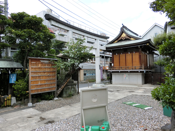 f:id:inudenchi:20180722202156j:plain f:id:inudenchi:20180722202156j:plain