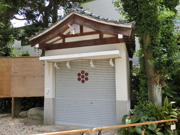 f:id:inudenchi:20180722202231j:plain f:id:inudenchi:20180722202231j:plain