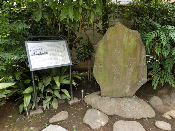 f:id:inudenchi:20180722202252j:plain f:id:inudenchi:20180722202252j:plain