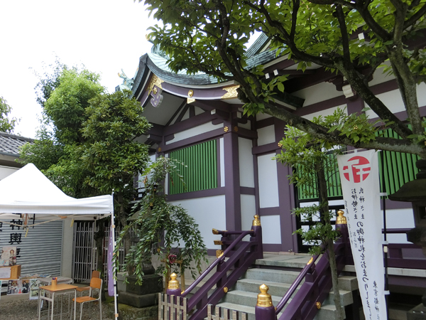 f:id:inudenchi:20180722202655j:plain f:id:inudenchi:20180722202655j:plain