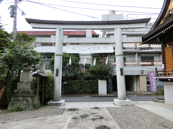 f:id:inudenchi:20180722202752j:plain f:id:inudenchi:20180722202752j:plain