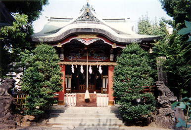 f:id:inudenchi:20180722202954j:plain f:id:inudenchi:20180722202954j:plain