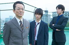 f:id:inudenchi:20180727192502j:plain