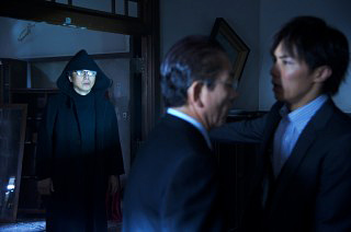 f:id:inudenchi:20180730185959j:plain