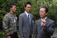 f:id:inudenchi:20180731181829j:plain