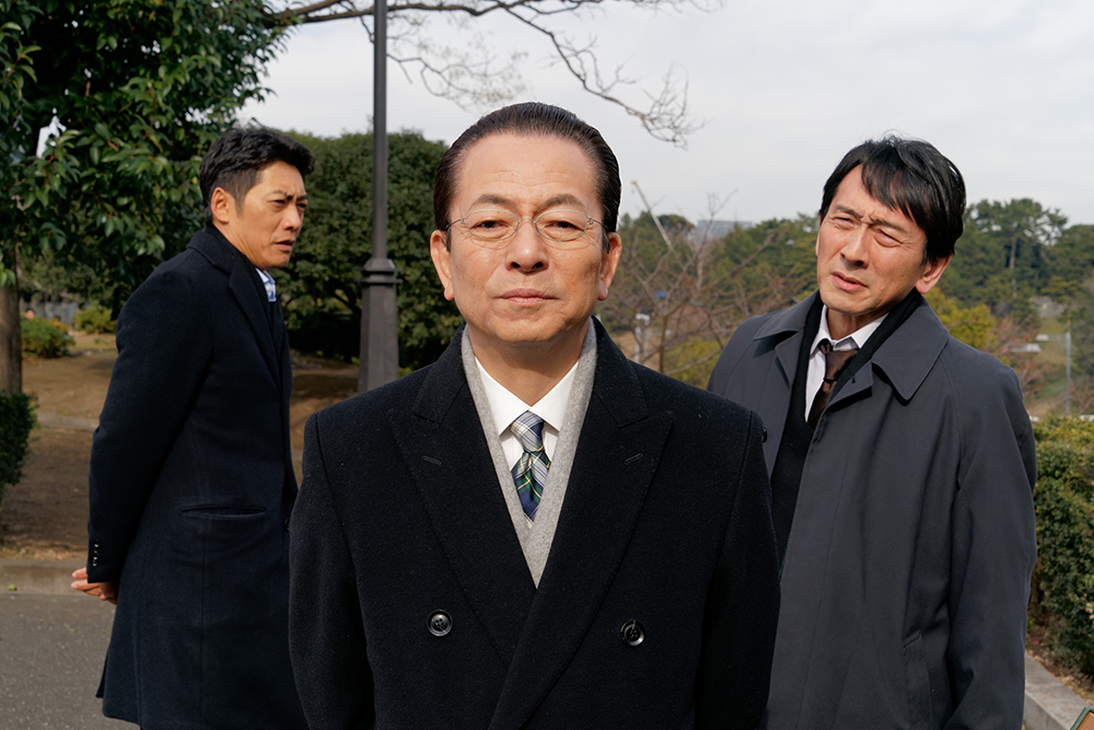 f:id:inudenchi:20180801182751j:plain