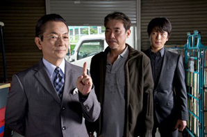 f:id:inudenchi:20180808181731j:plain