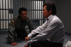 f:id:inudenchi:20180809232743j:plain