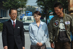 f:id:inudenchi:20180815210518j:plain