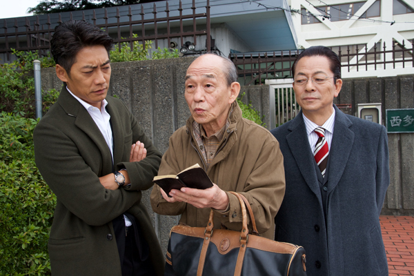 f:id:inudenchi:20180815210640j:plain