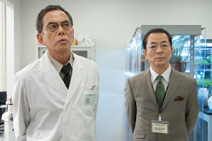 f:id:inudenchi:20180816181819j:plain