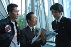 f:id:inudenchi:20180817175916j:plain