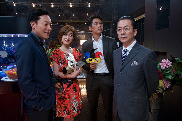 f:id:inudenchi:20180820125130j:plain