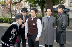 f:id:inudenchi:20180823160924j:plain