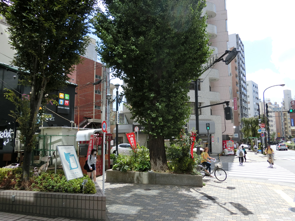 f:id:inudenchi:20180831205908j:plain f:id:inudenchi:20180831205908j:plain