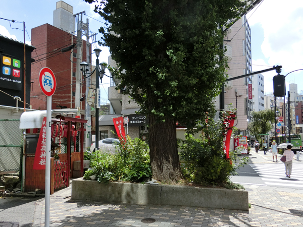 f:id:inudenchi:20180831205950j:plain f:id:inudenchi:20180831205950j:plain