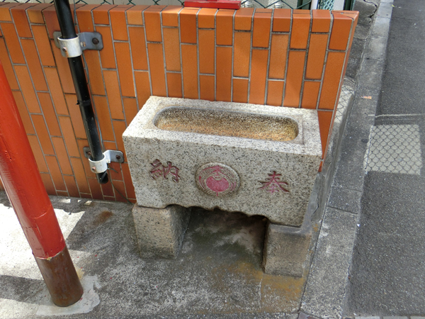 f:id:inudenchi:20180831210111j:plain f:id:inudenchi:20180831210111j:plain