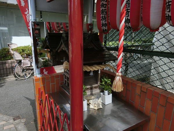 f:id:inudenchi:20180831210124j:plain f:id:inudenchi:20180831210124j:plain