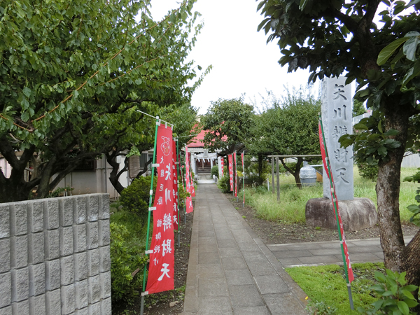 f:id:inudenchi:20180913202246j:plain f:id:inudenchi:20180913202246j:plain