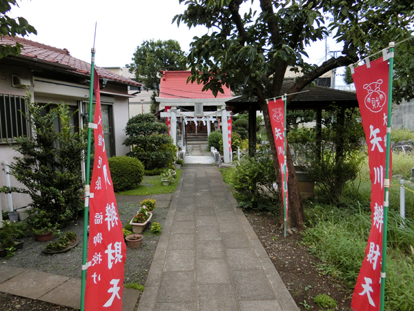 f:id:inudenchi:20180913202302j:plain f:id:inudenchi:20180913202302j:plain