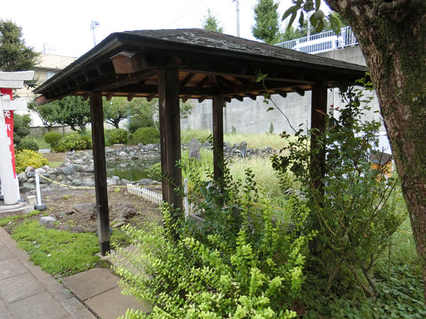 f:id:inudenchi:20180913202315j:plain f:id:inudenchi:20180913202315j:plain