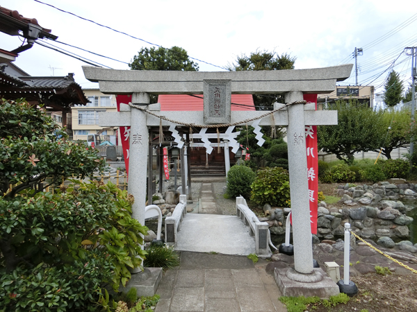 f:id:inudenchi:20180913202328j:plain f:id:inudenchi:20180913202328j:plain