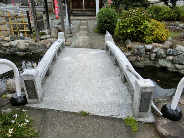 f:id:inudenchi:20180913202819j:plain f:id:inudenchi:20180913202819j:plain