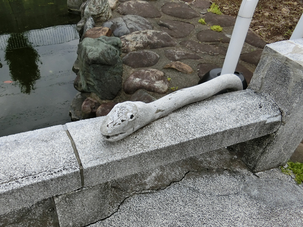 f:id:inudenchi:20180913202852j:plain f:id:inudenchi:20180913202852j:plain