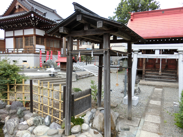 f:id:inudenchi:20180913202944j:plain f:id:inudenchi:20180913202944j:plain