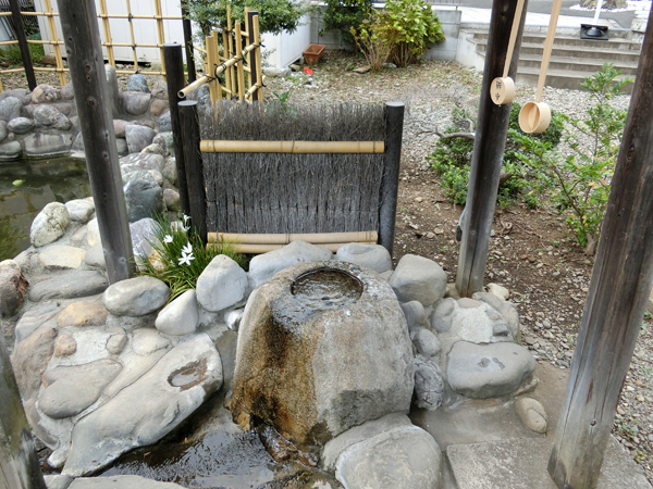 f:id:inudenchi:20180913203004j:plain f:id:inudenchi:20180913203004j:plain