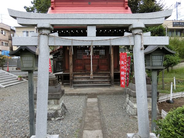 f:id:inudenchi:20180913203021j:plain f:id:inudenchi:20180913203021j:plain