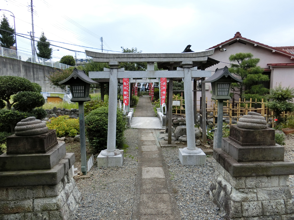 f:id:inudenchi:20180913203213j:plain f:id:inudenchi:20180913203213j:plain