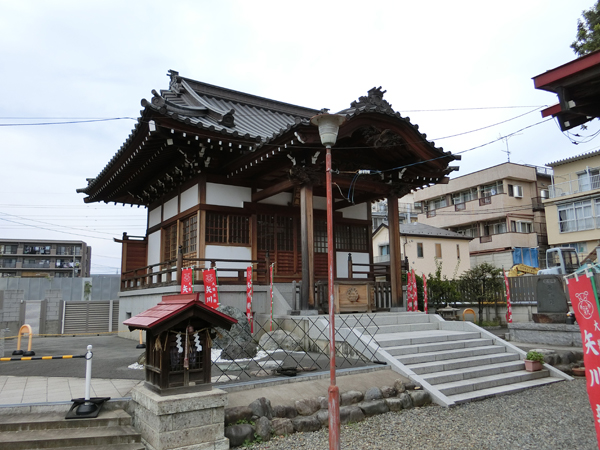 f:id:inudenchi:20180913203236j:plain f:id:inudenchi:20180913203236j:plain