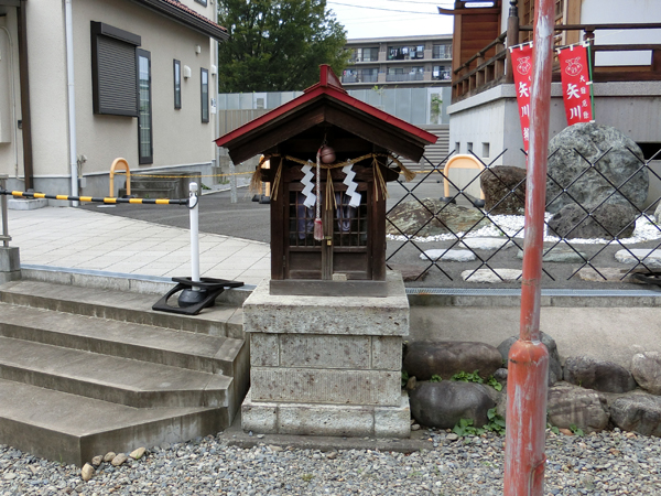 f:id:inudenchi:20180913203254j:plain f:id:inudenchi:20180913203254j:plain